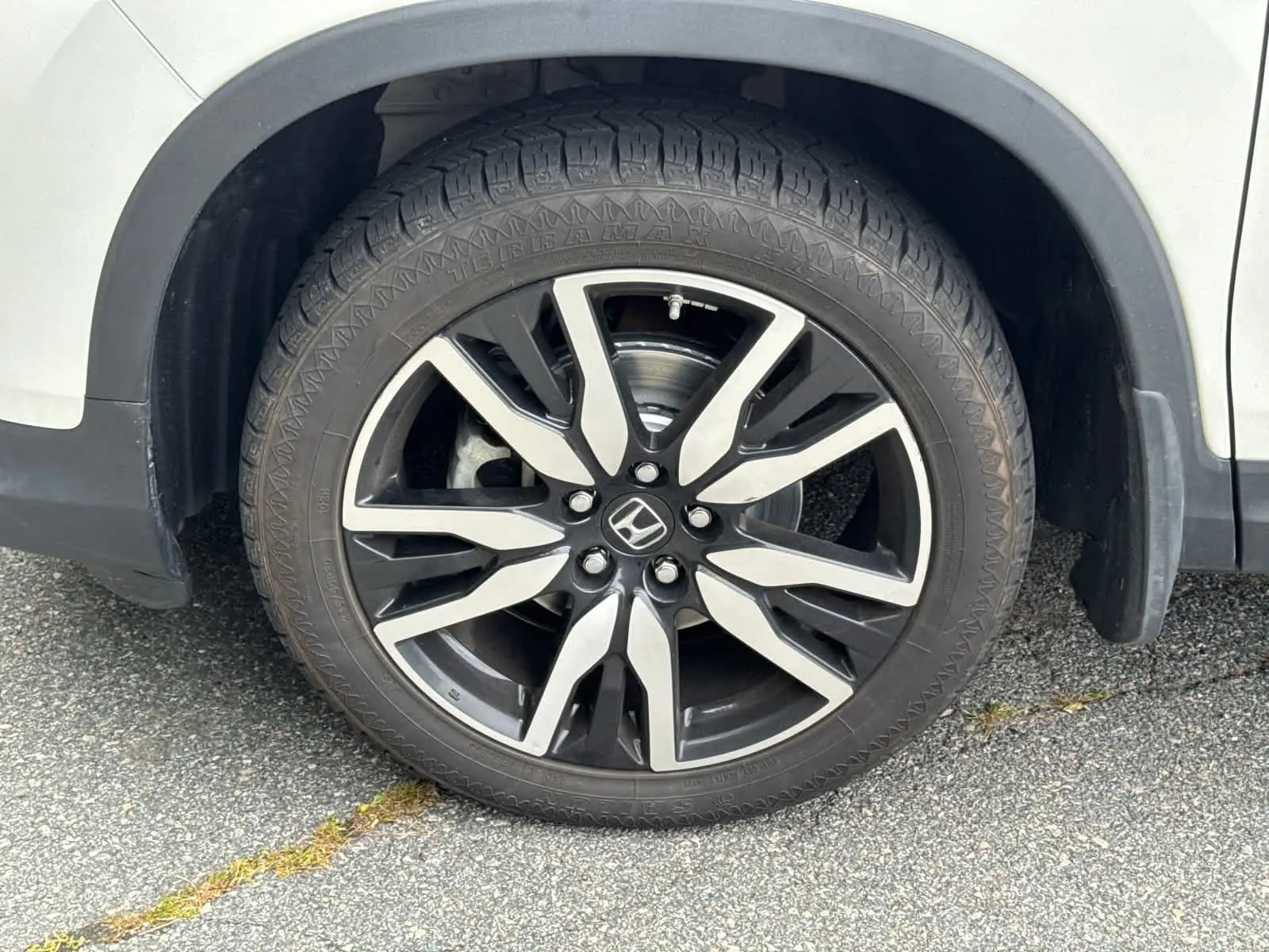 image-10