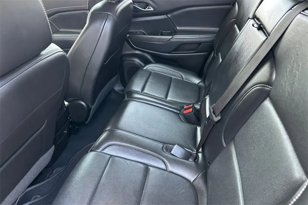 image-8