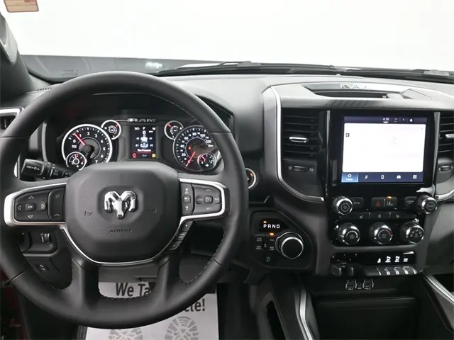 image-17