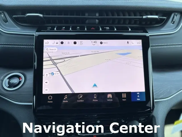 image-14