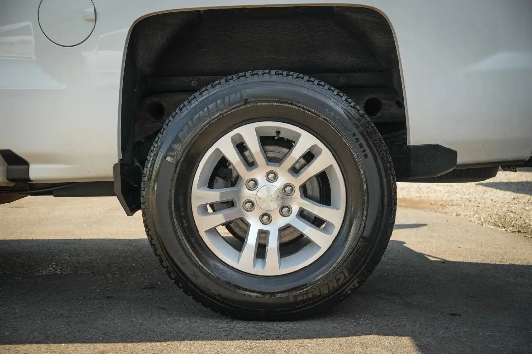 image-16