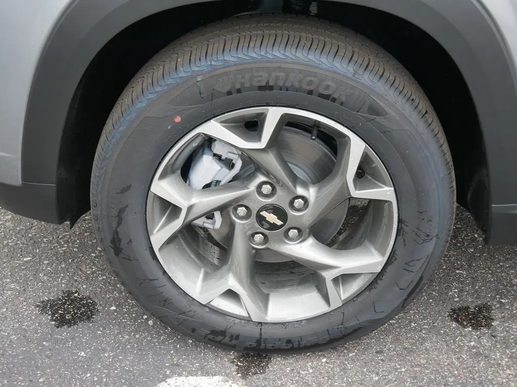 image-8