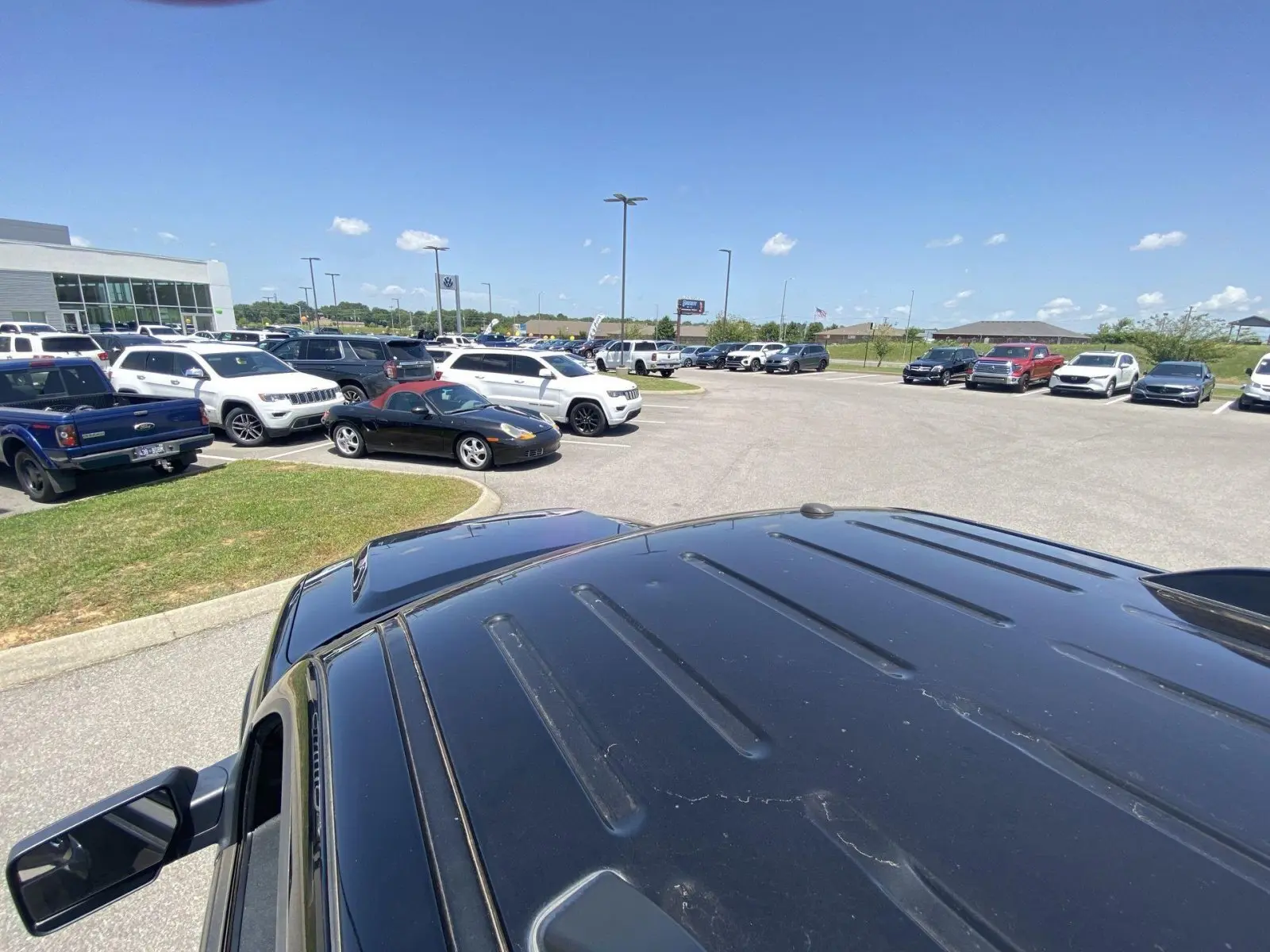 image-4