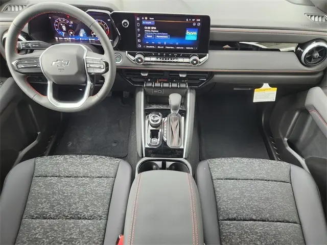 image-19