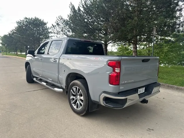 image-1