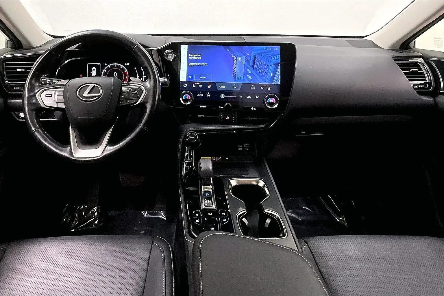 image-9