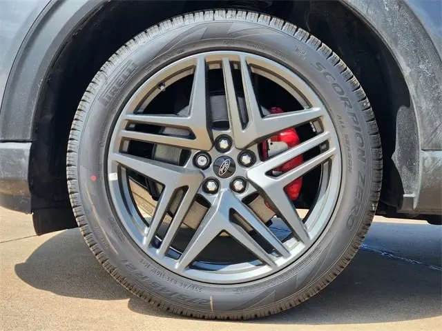 image-7