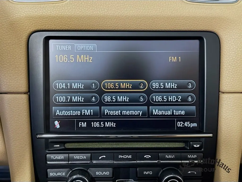 image-14
