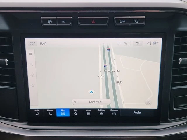 image-17