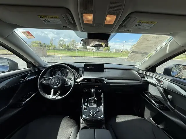 image-13