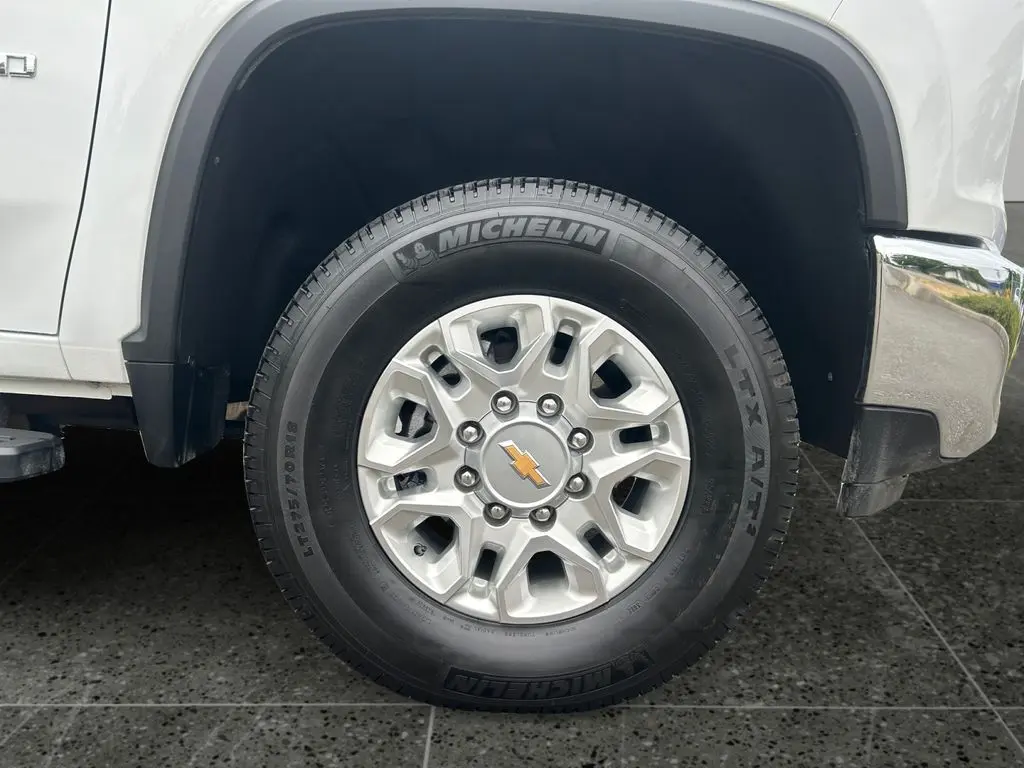 image-8