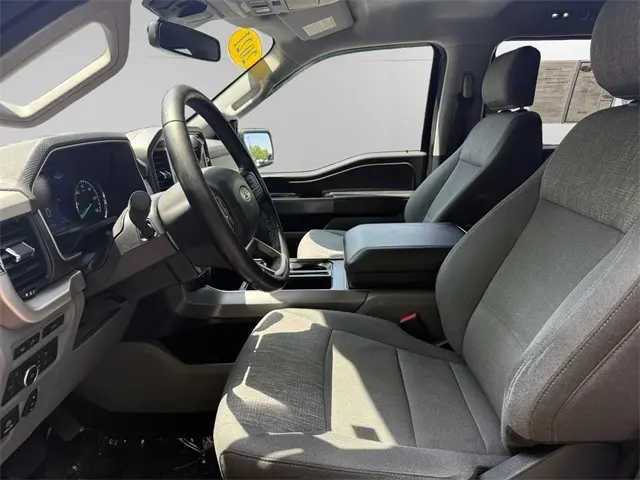 image-8