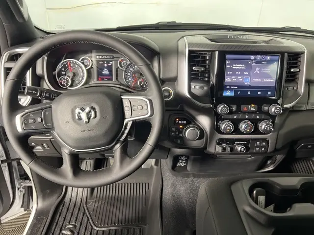 image-12