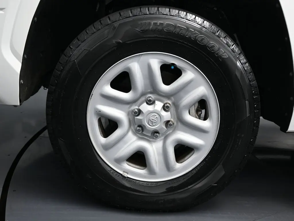 image-8