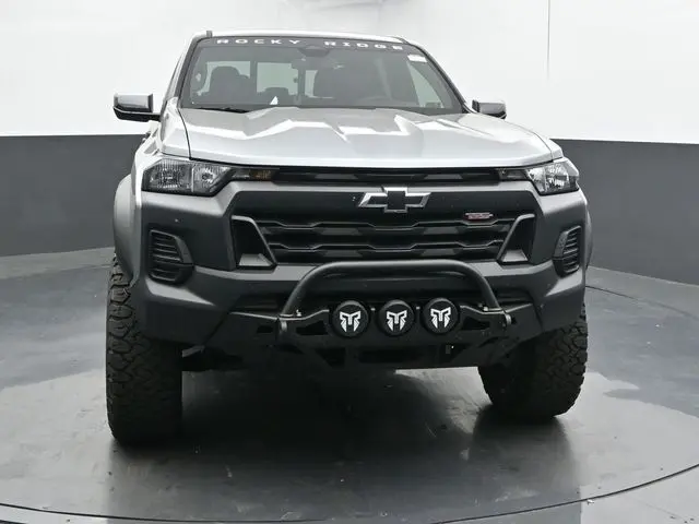 image-3