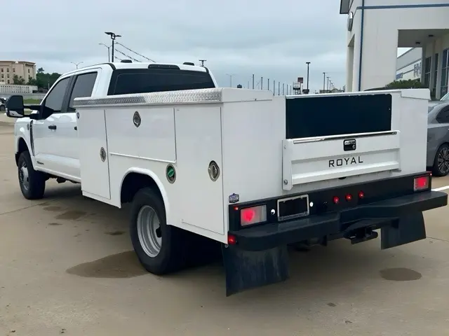 image-4