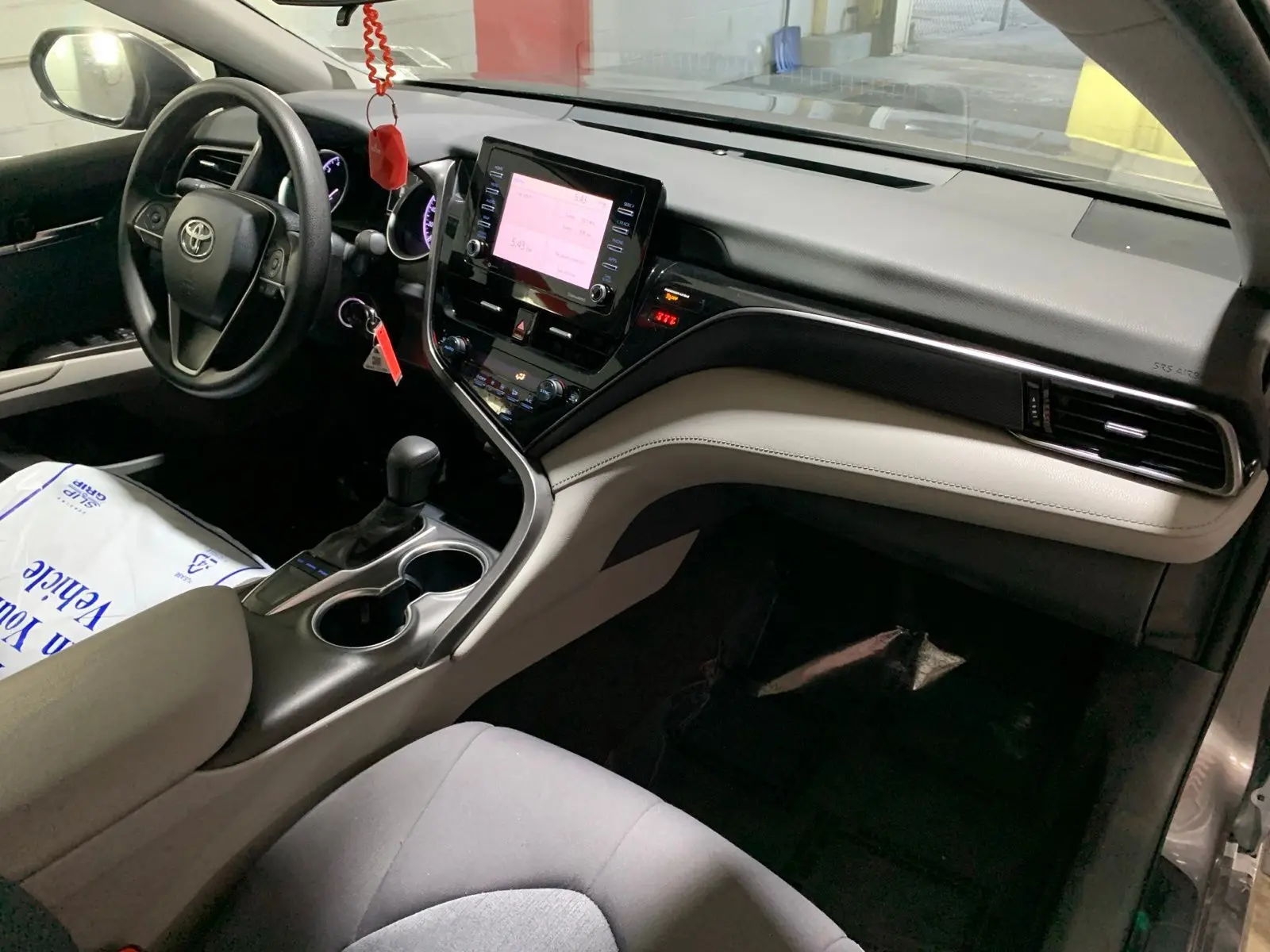 image-13