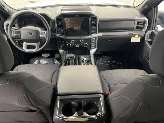 image-1
