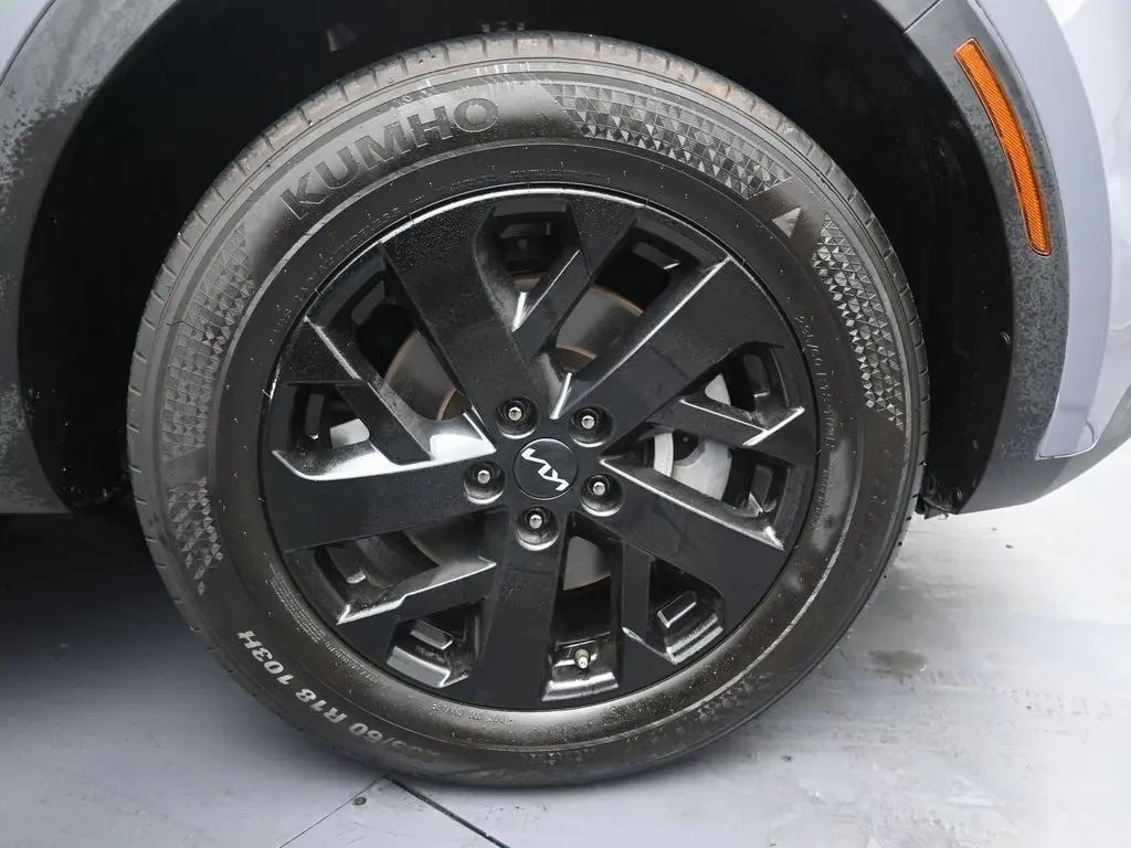 image-47