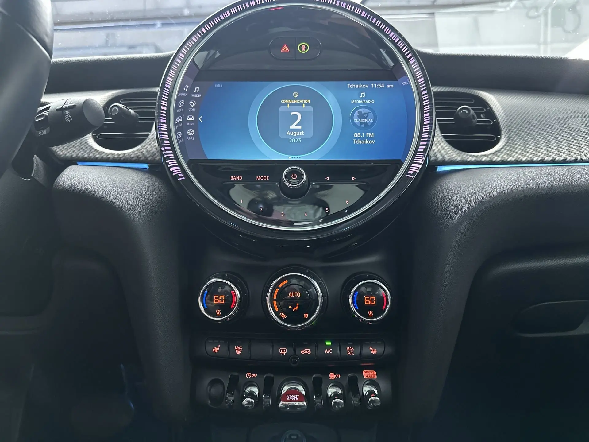 image-16