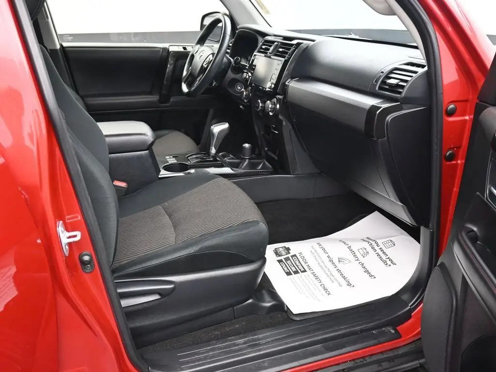 image-11
