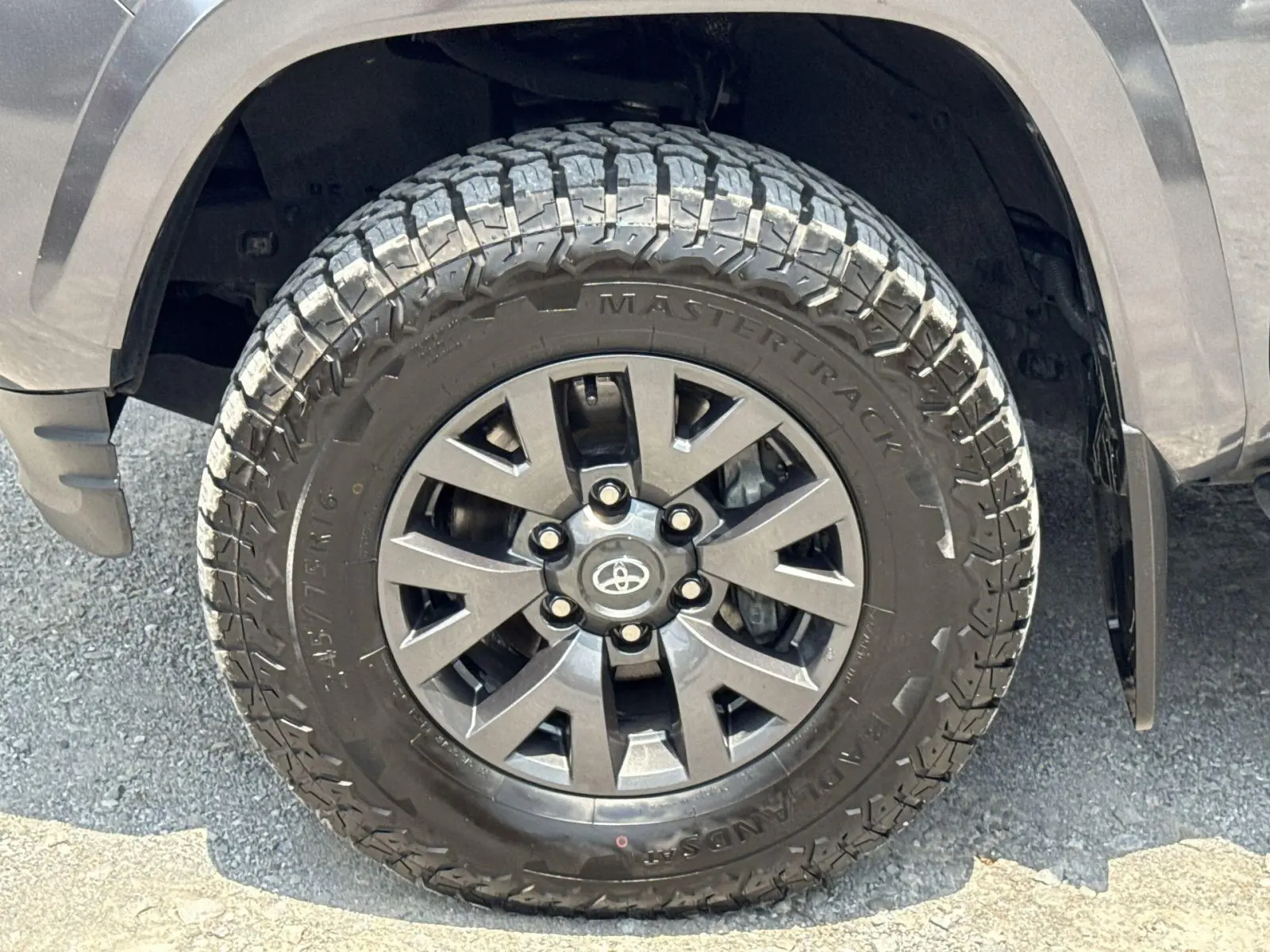 image-19