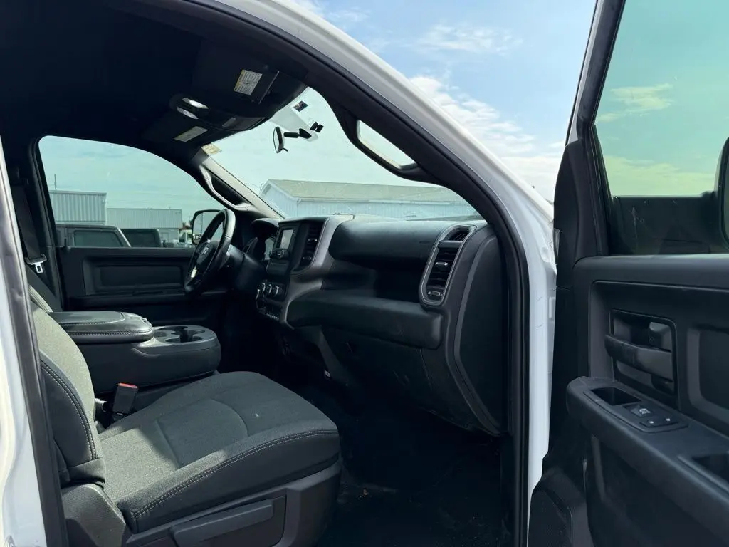 image-15