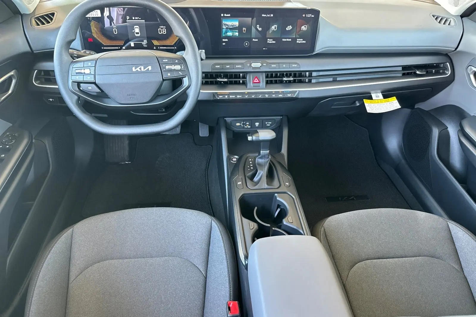 image-12