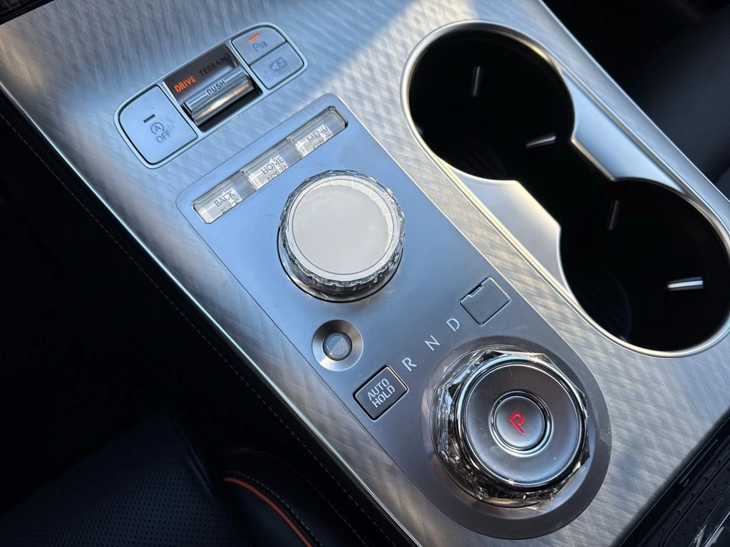 image-4