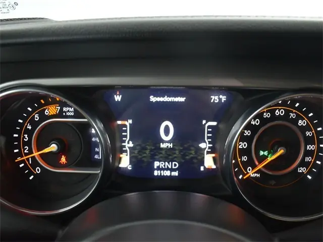 image-14