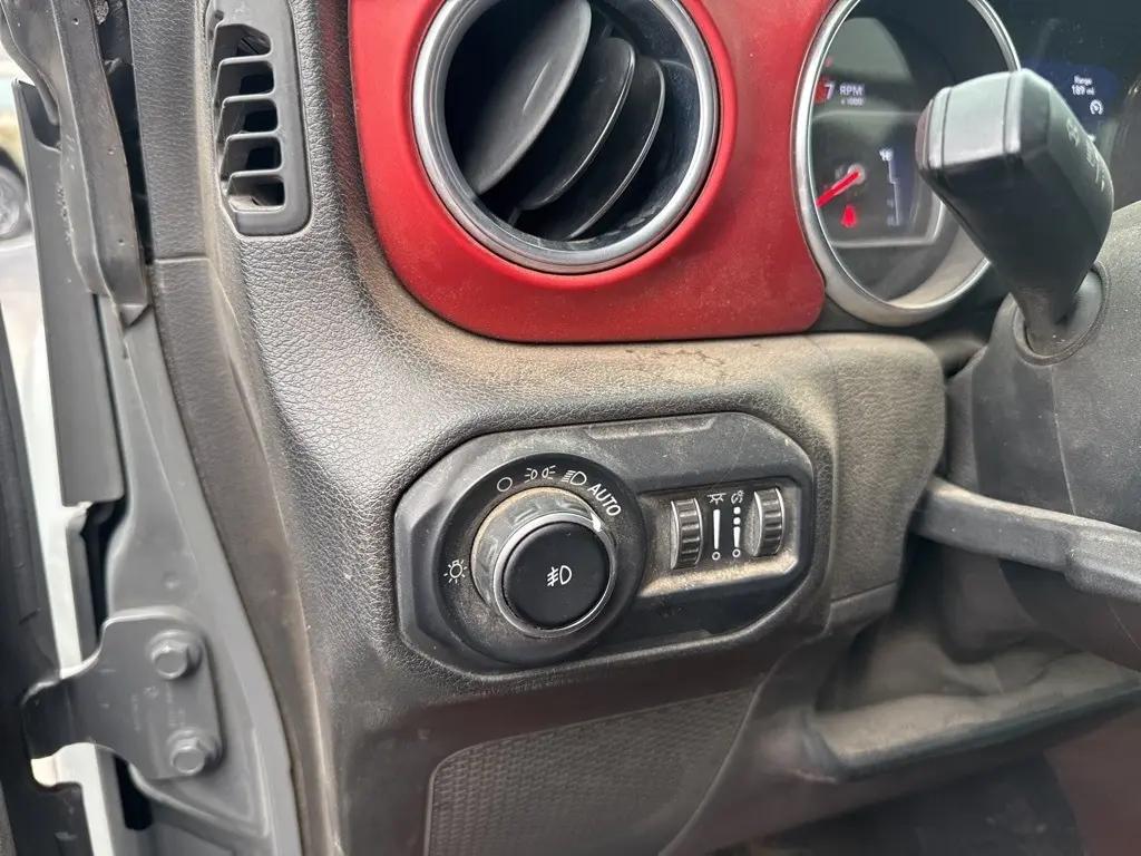 image-11