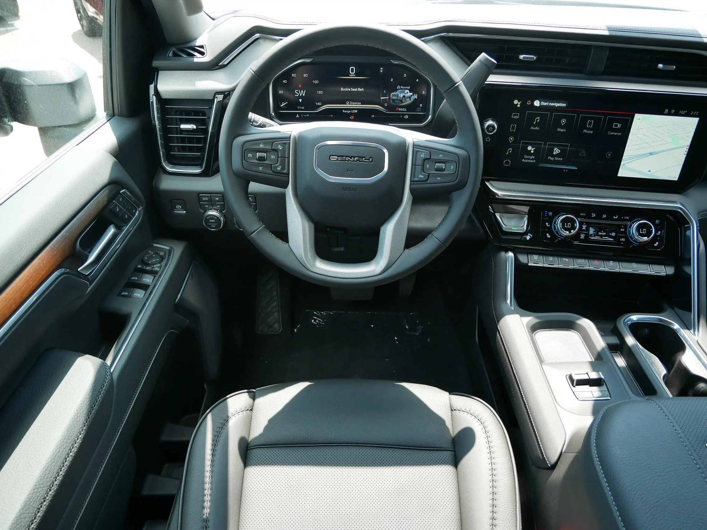 image-5