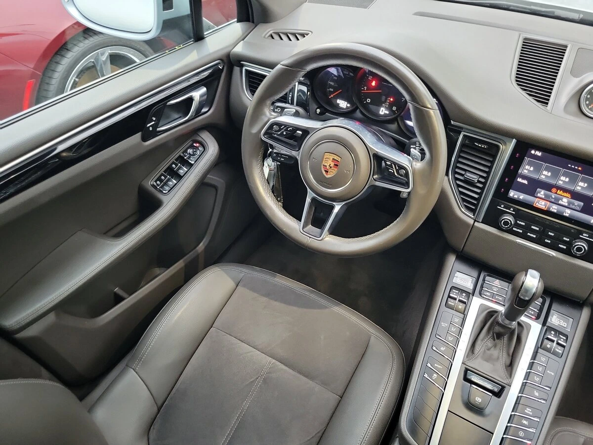 image-13