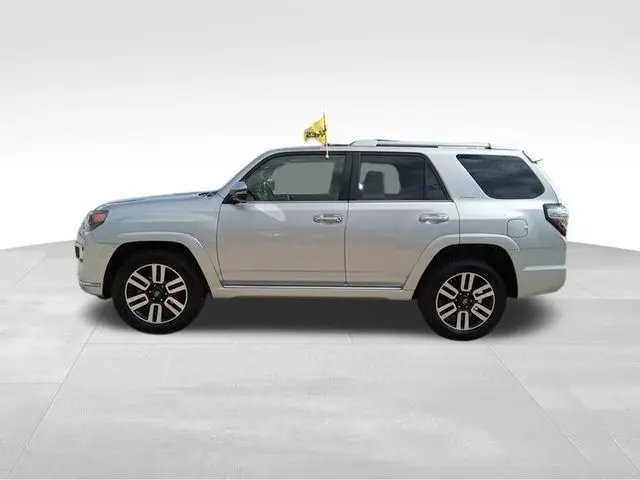 image-4