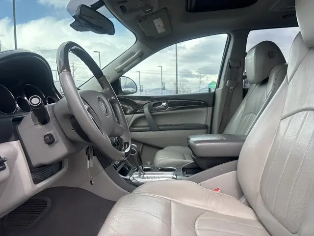 image-14