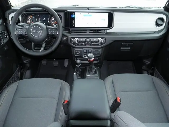 image-5