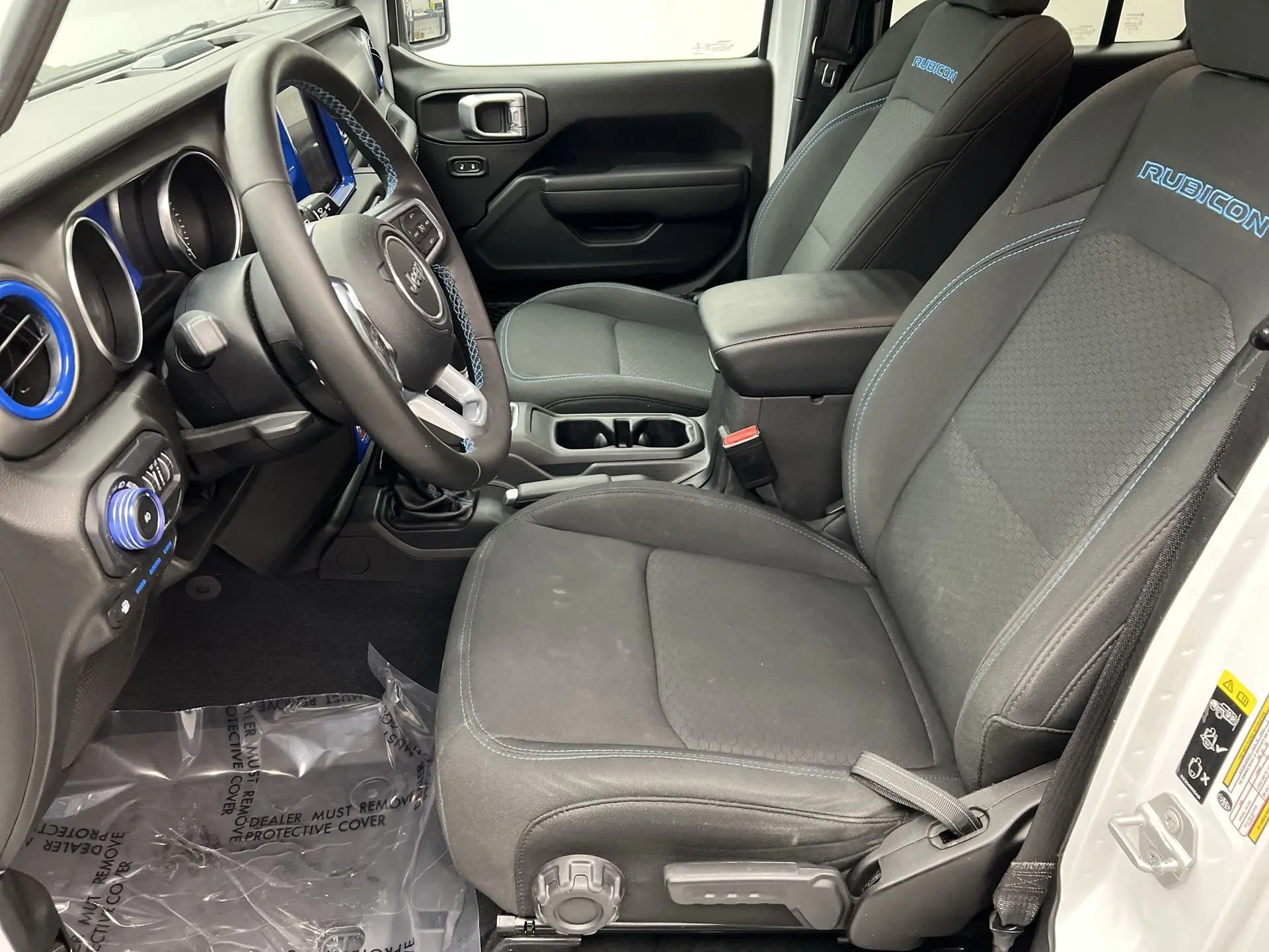 image-10