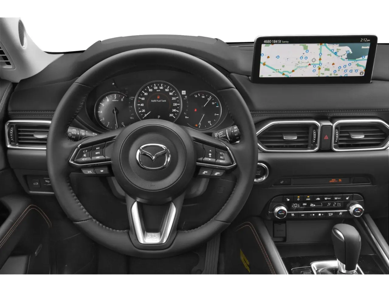 image-3