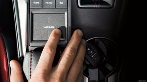 Blog Cover Image