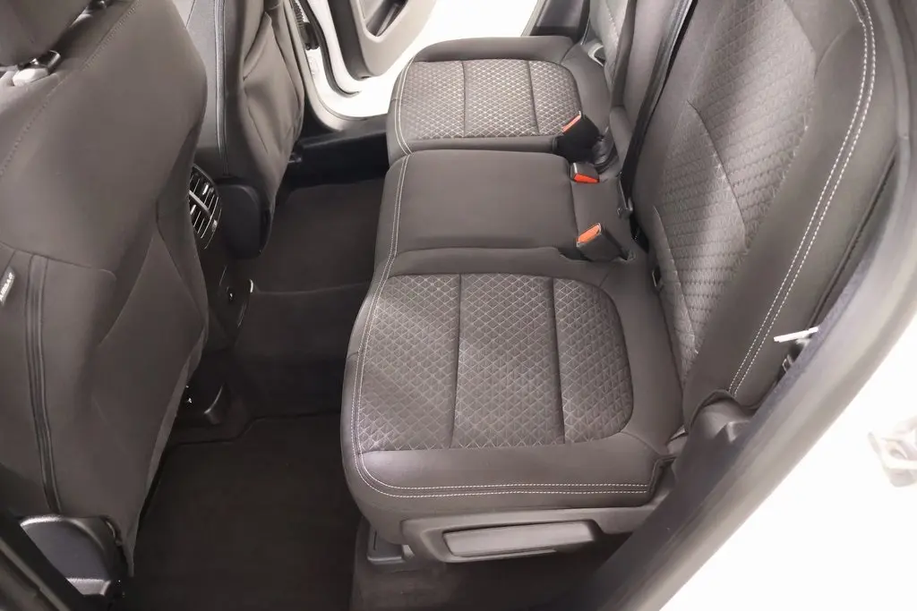 2024 Ford Escape Active photo 3