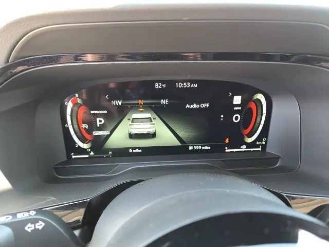 image-15