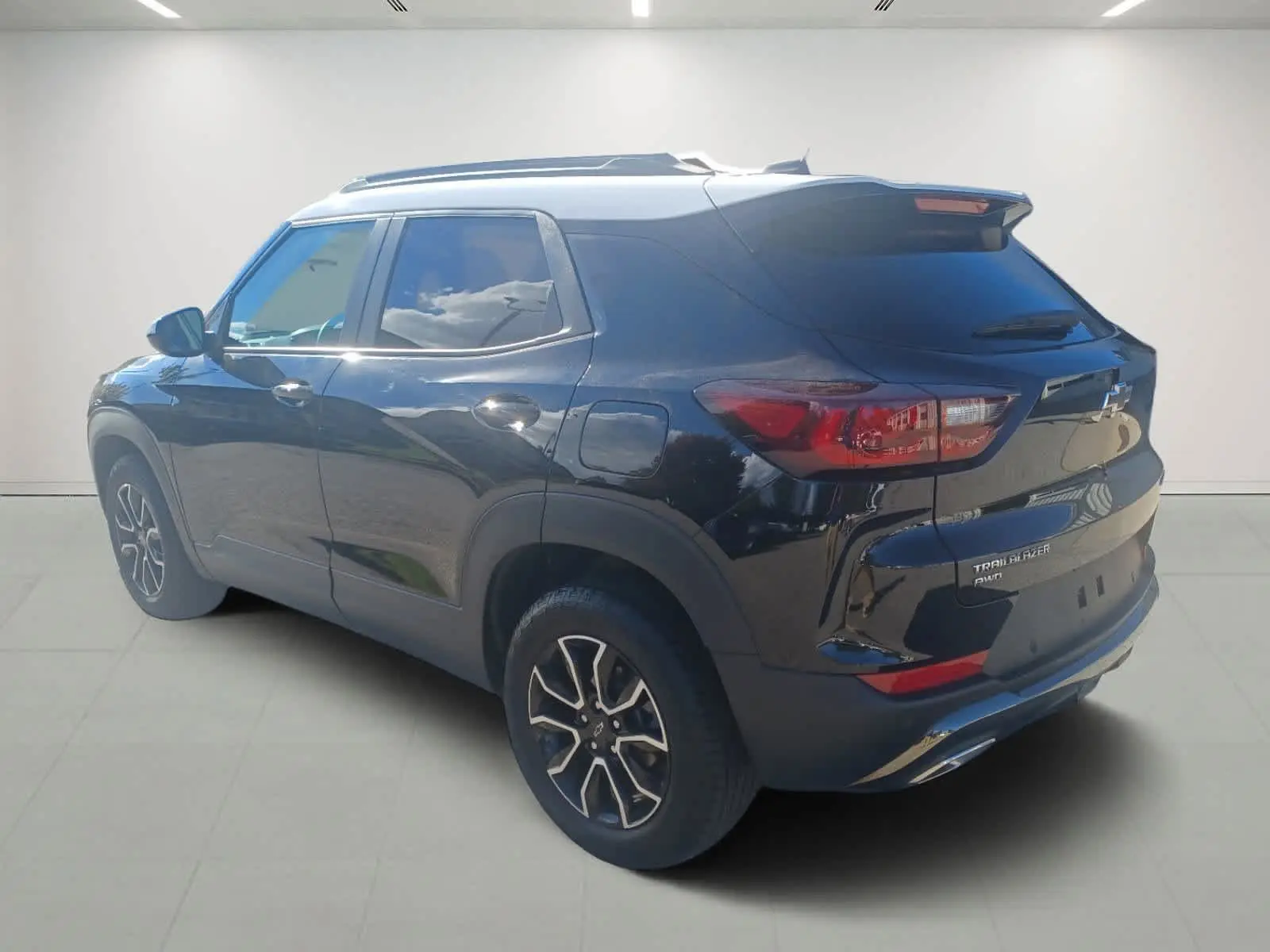 image-4