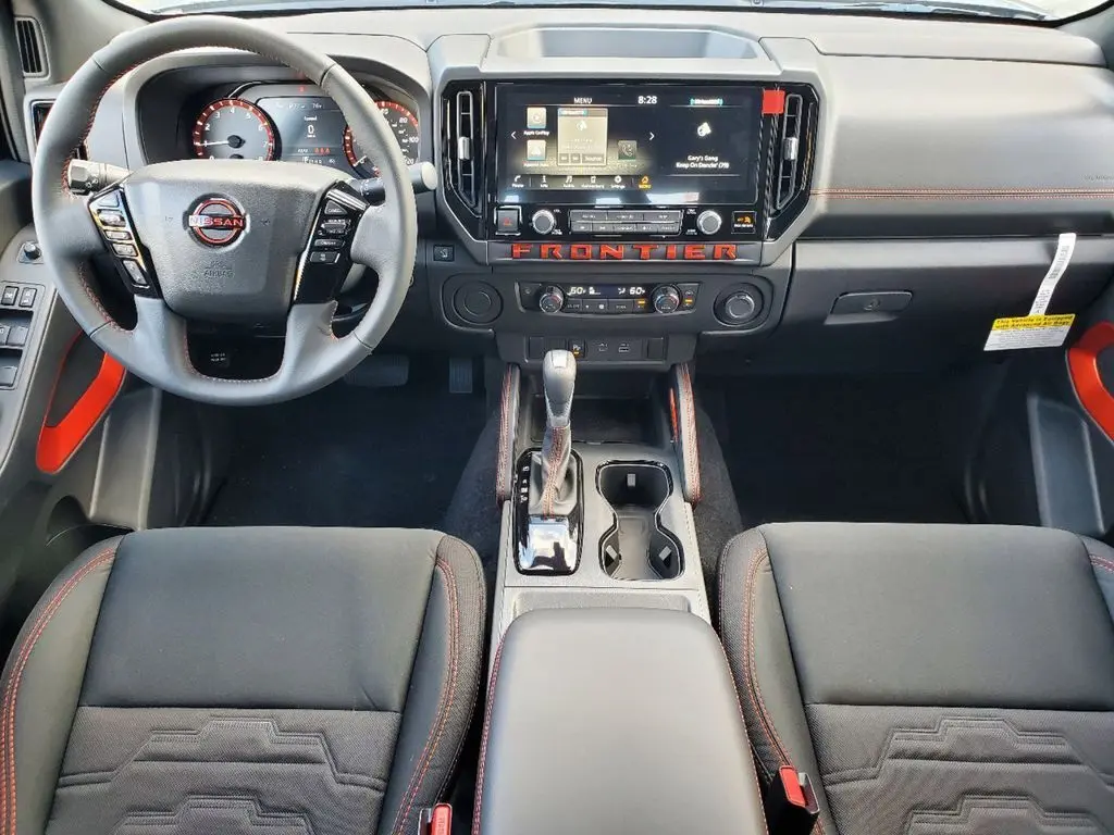 image-5