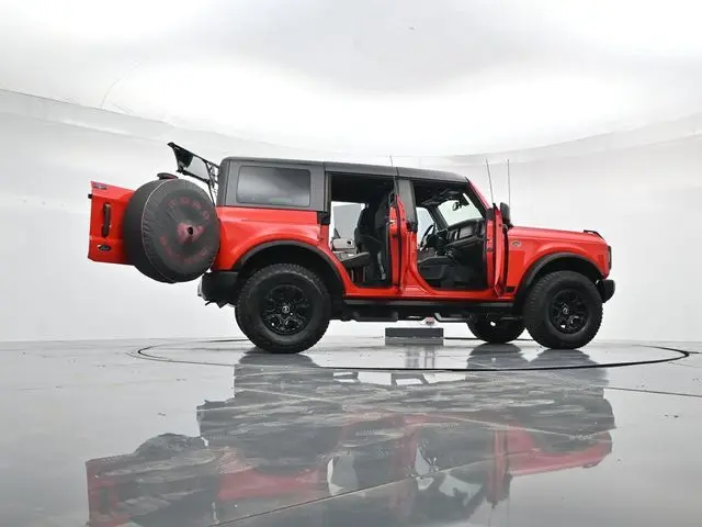 image-47