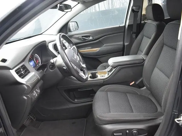 image-11