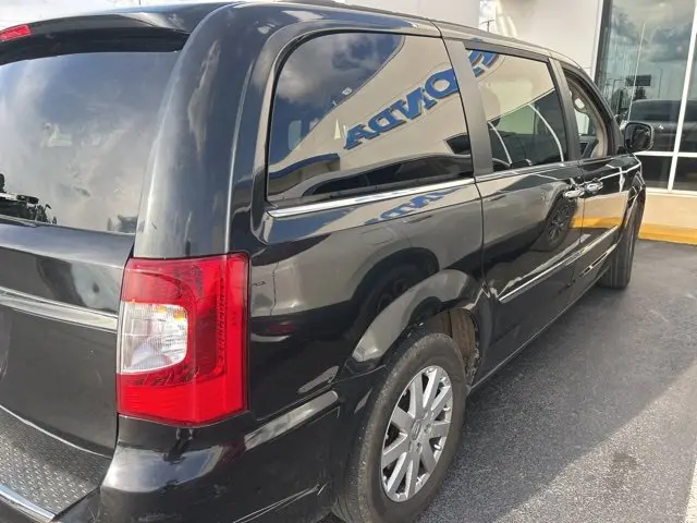 image-4