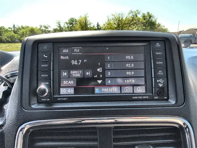 image-15
