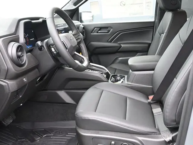 image-14