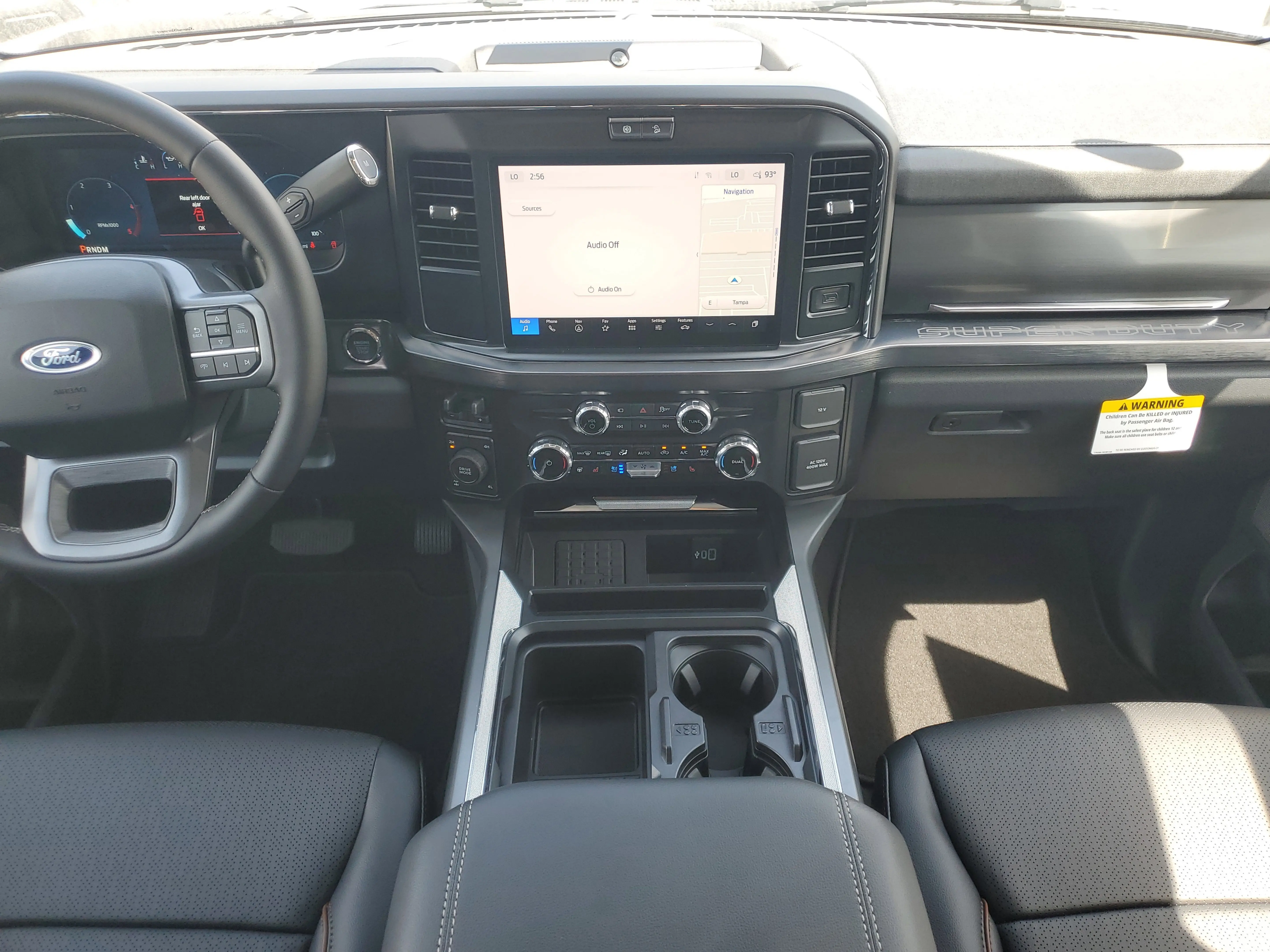 image-12