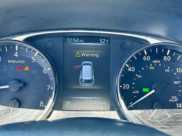 image-11
